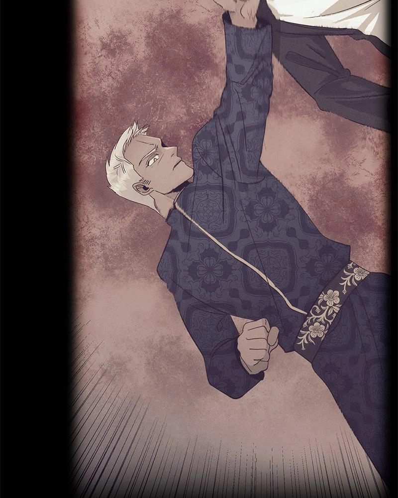Remarried Empress Chapter 119, page 16 of 121