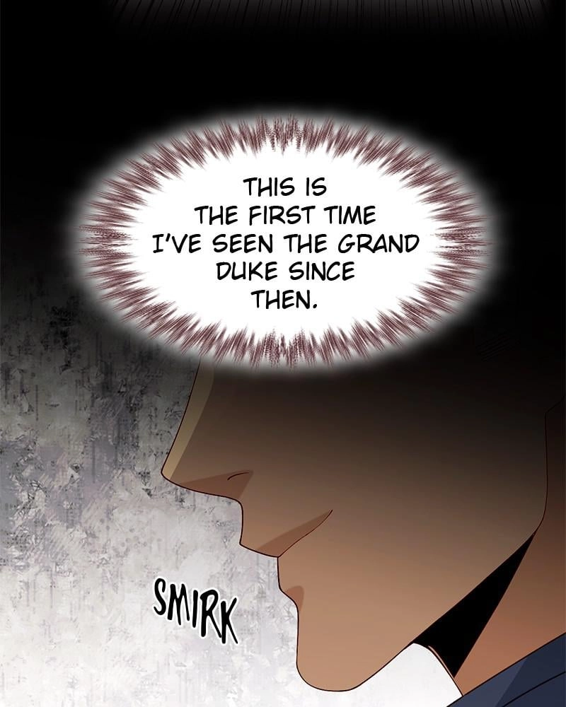 Remarried Empress Chapter 119, page 17 of 121