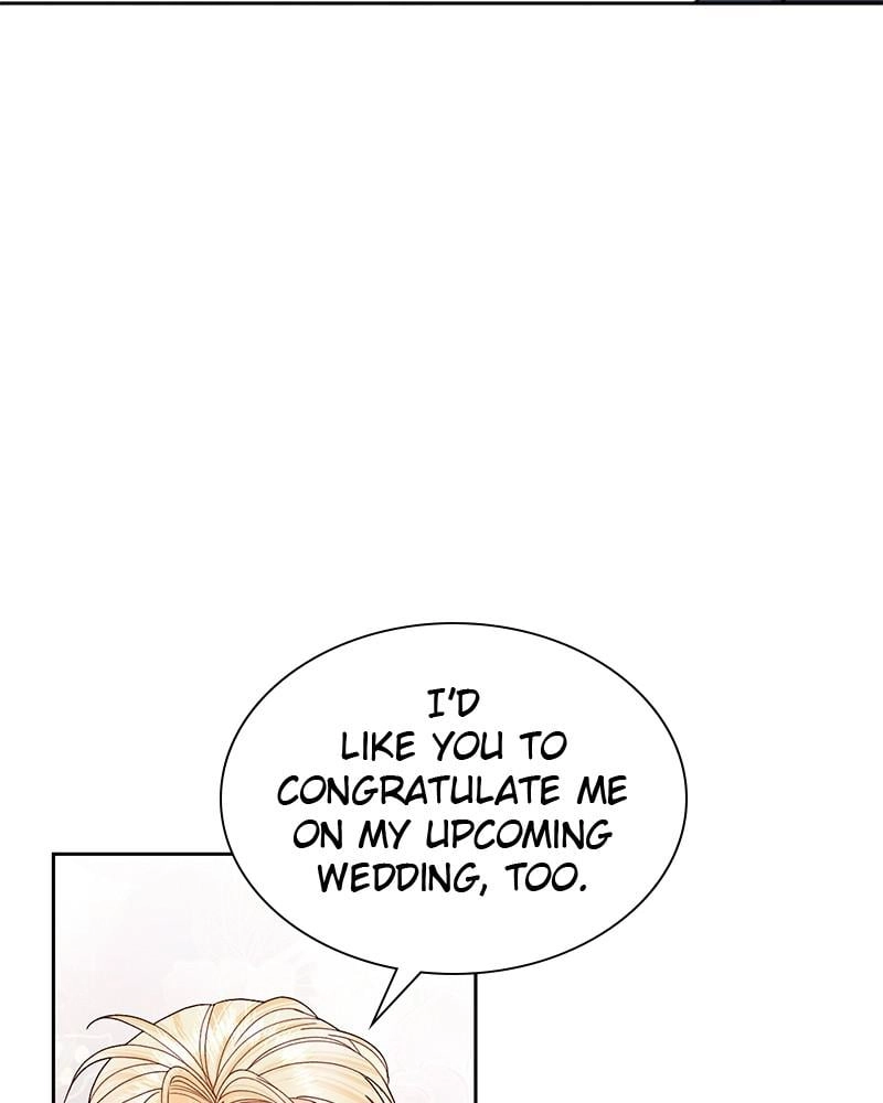 Remarried Empress Chapter 119, page 18 of 121