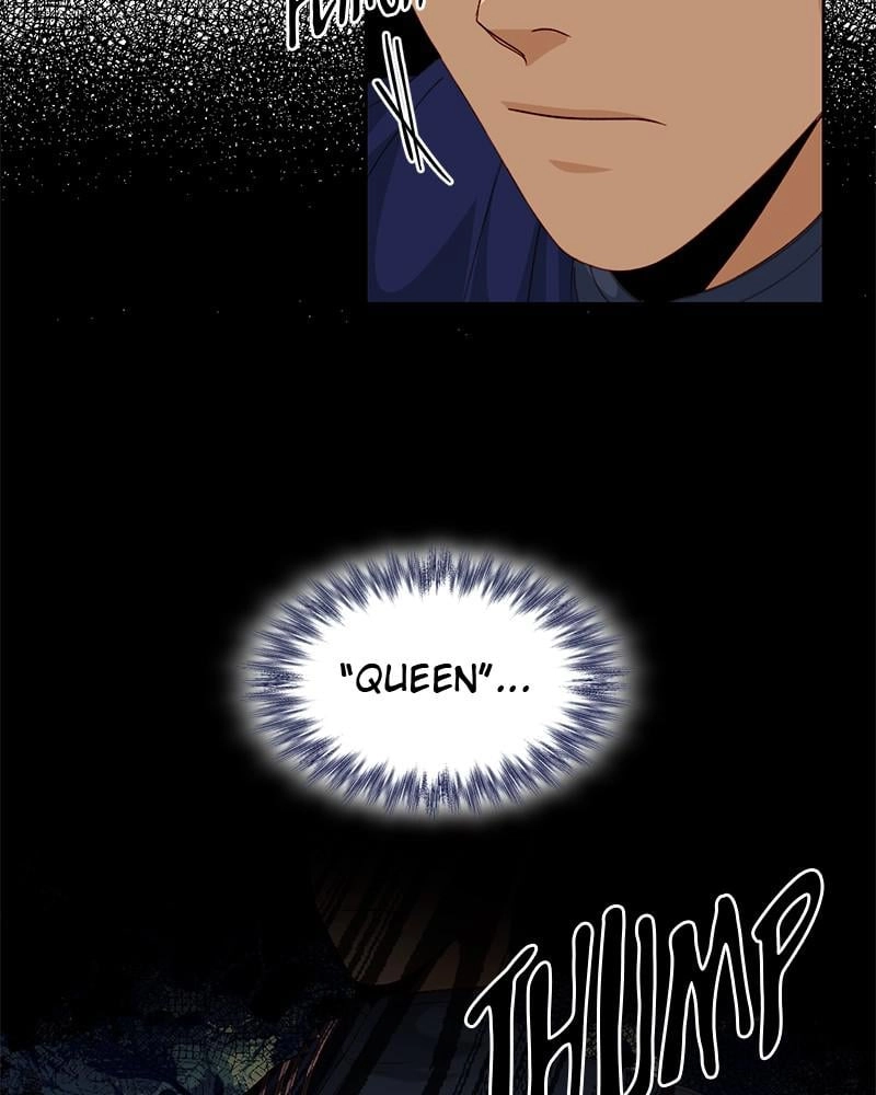 Remarried Empress Chapter 119, page 20 of 121