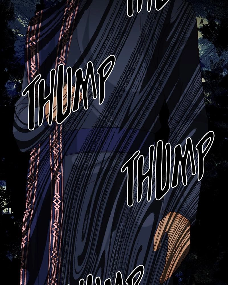Remarried Empress Chapter 119, page 21 of 121