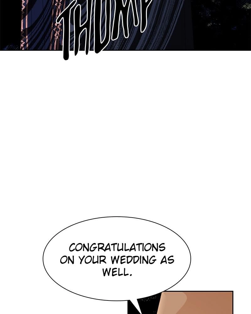 Remarried Empress Chapter 119, page 22 of 121