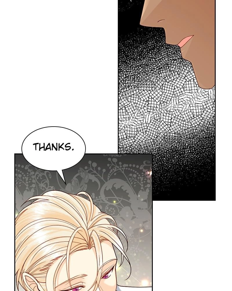 Remarried Empress Chapter 119, page 23 of 121