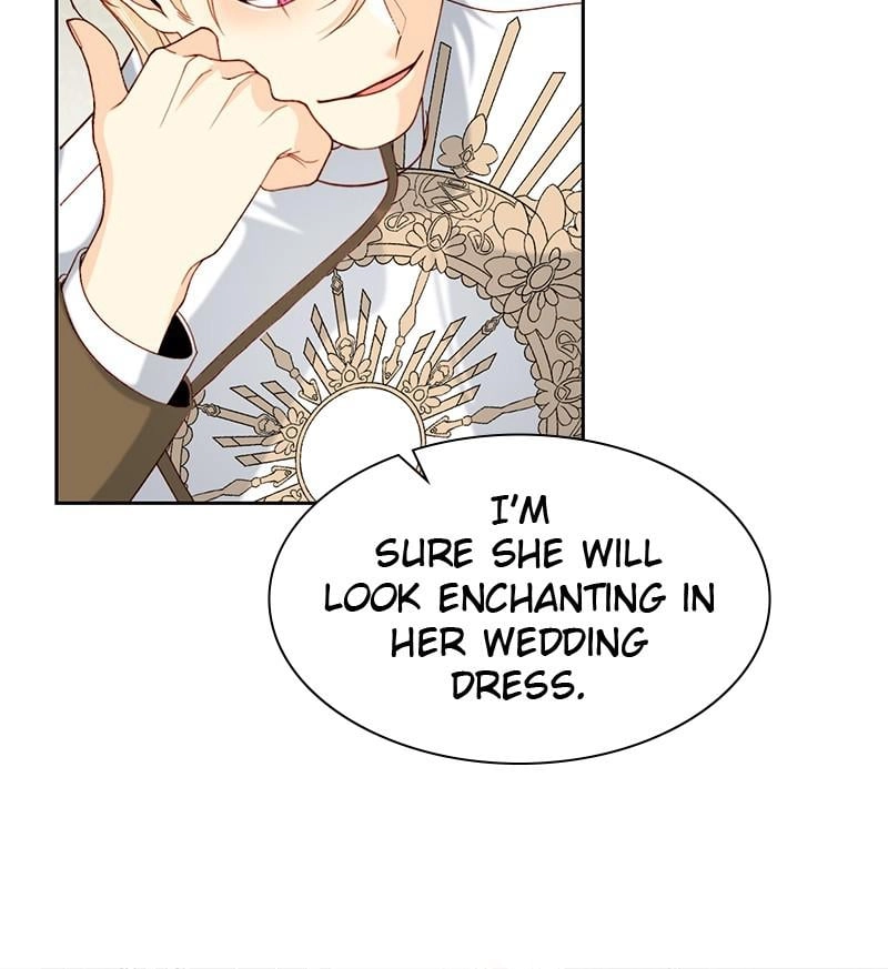 Remarried Empress Chapter 119, page 24 of 121