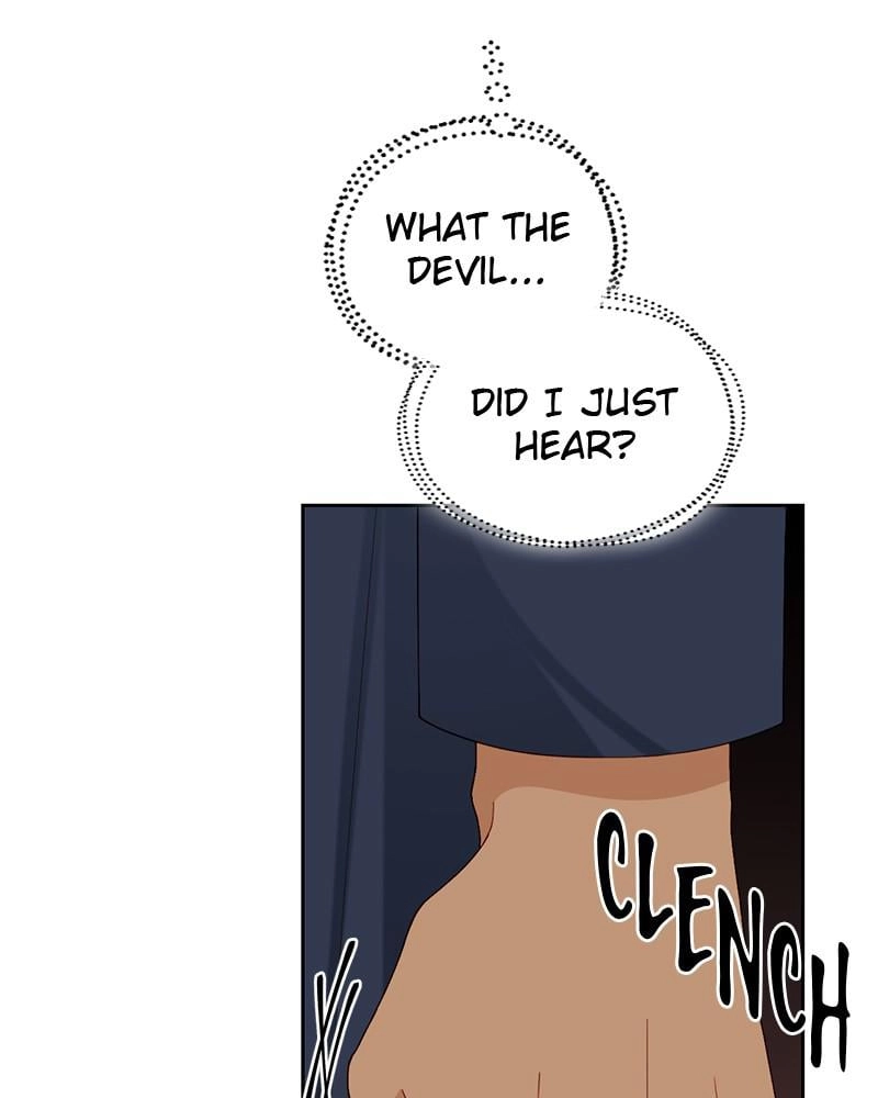 Remarried Empress Chapter 119, page 26 of 121