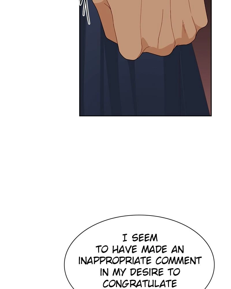 Remarried Empress Chapter 119, page 27 of 121