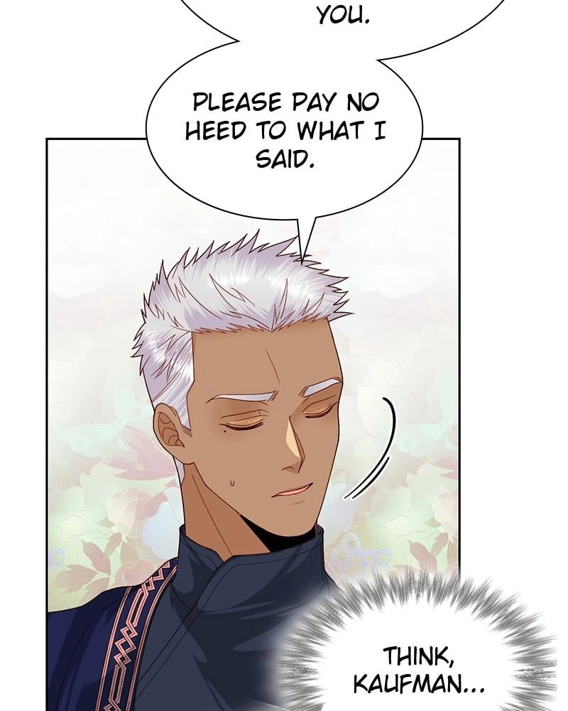 Remarried Empress Chapter 119, page 28 of 121