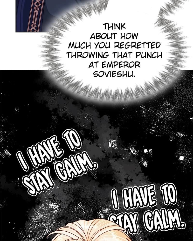Remarried Empress Chapter 119, page 29 of 121