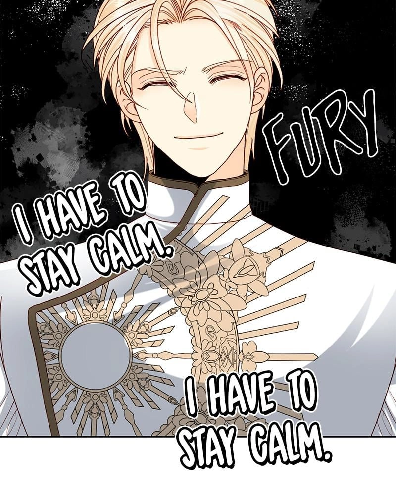 Remarried Empress Chapter 119, page 30 of 121
