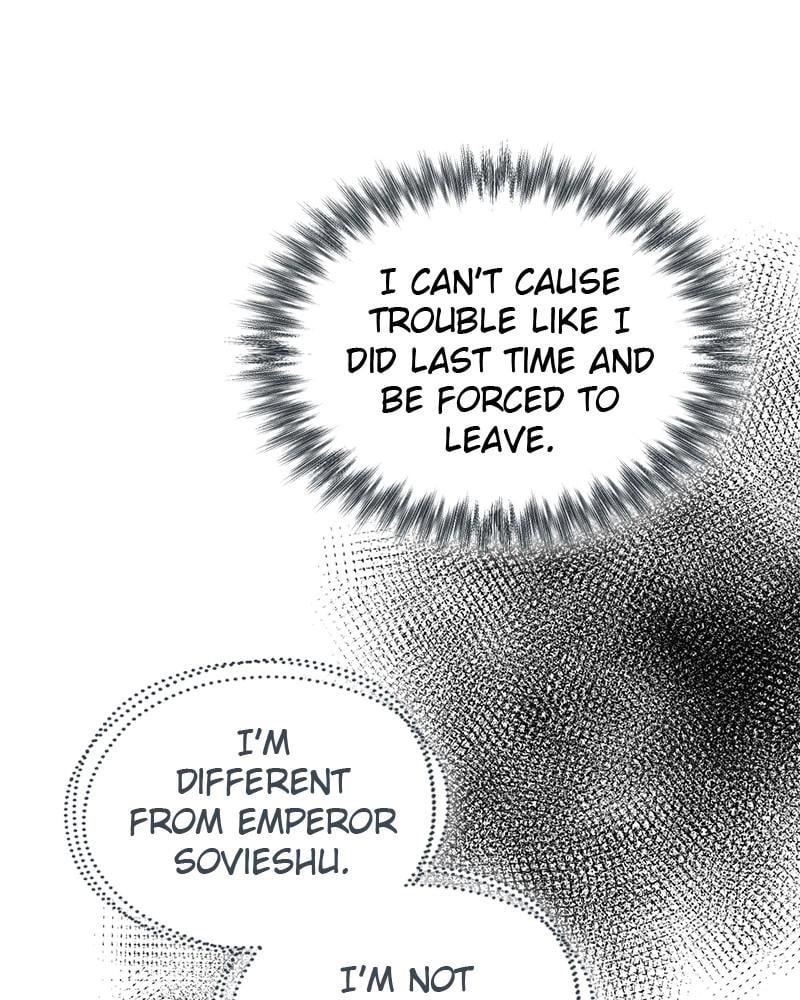 Remarried Empress Chapter 119, page 31 of 121