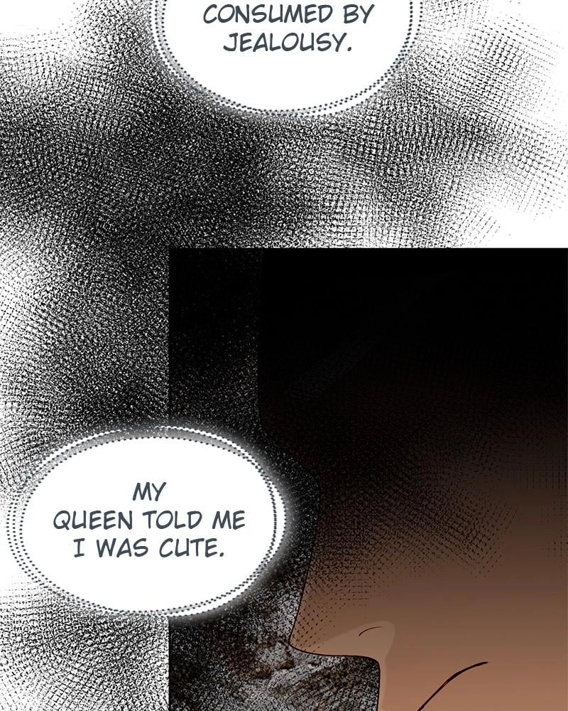 Remarried Empress Chapter 119, page 32 of 121