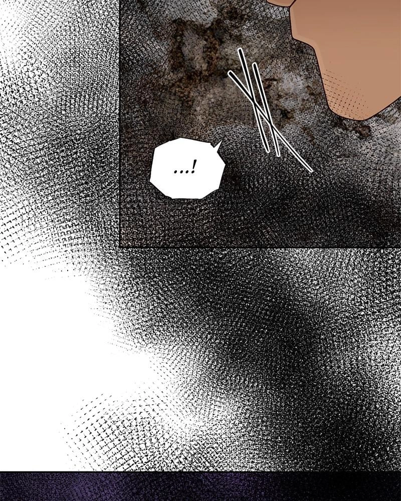 Remarried Empress Chapter 119, page 33 of 121
