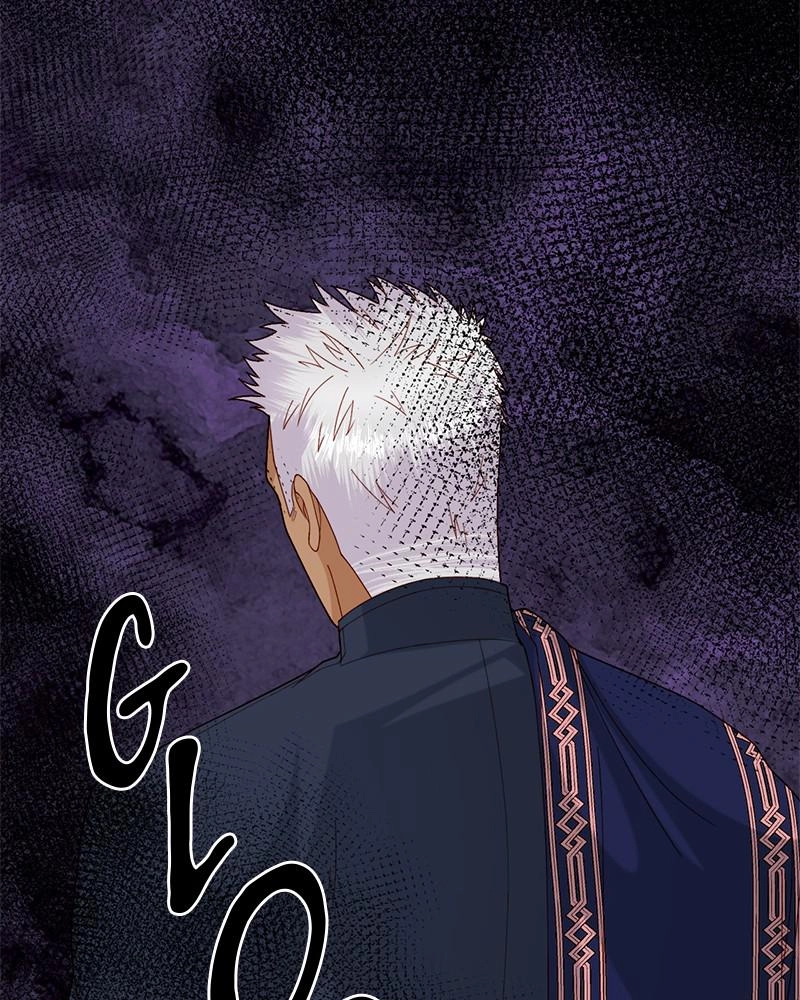 Remarried Empress Chapter 119, page 34 of 121