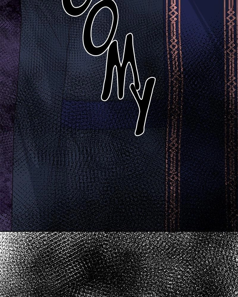 Remarried Empress Chapter 119, page 35 of 121