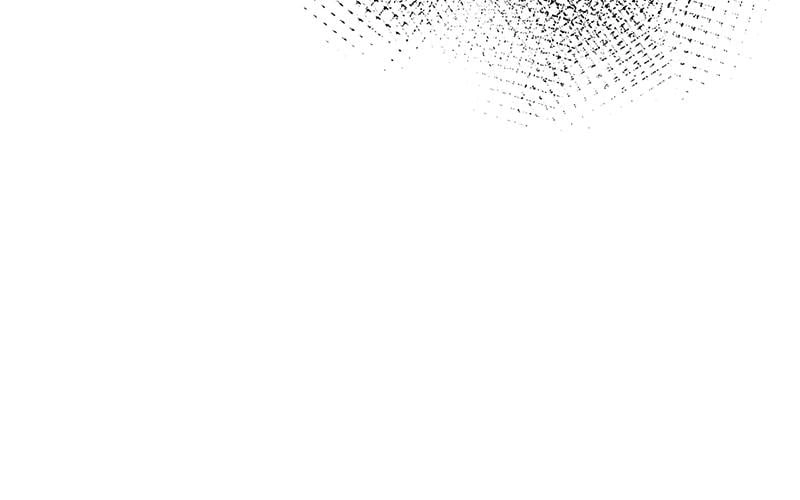 Remarried Empress Chapter 119, page 37 of 121