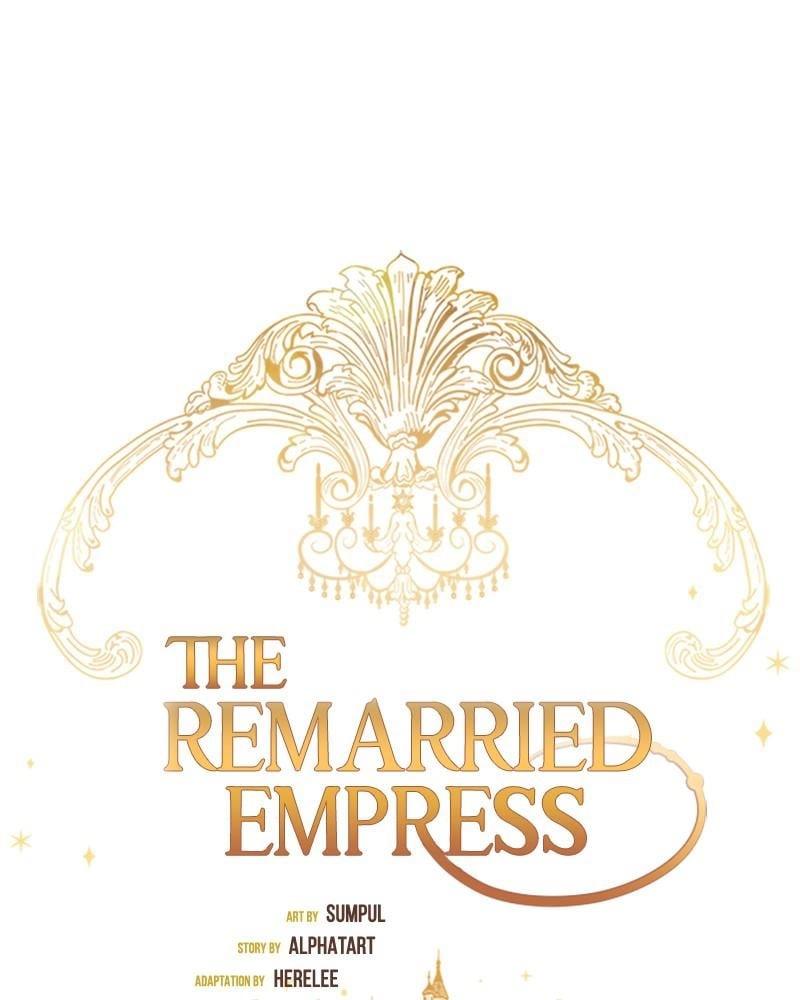Remarried Empress Chapter 119, page 38 of 121