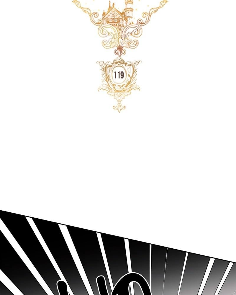 Remarried Empress Chapter 119, page 39 of 121