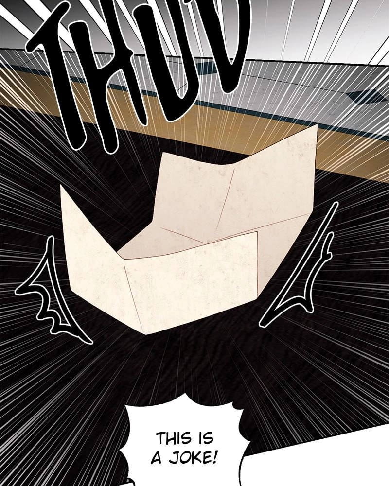Remarried Empress Chapter 119, page 40 of 121
