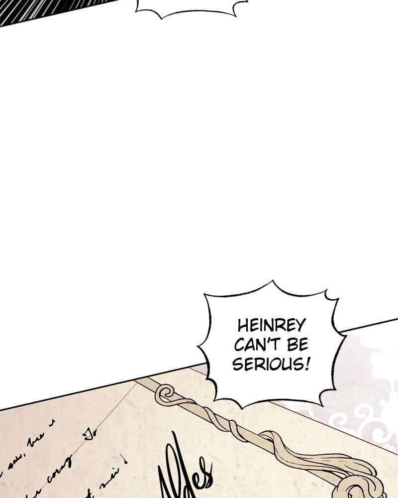 Remarried Empress Chapter 119, page 41 of 121