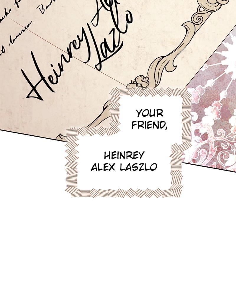 Remarried Empress Chapter 119, page 42 of 121