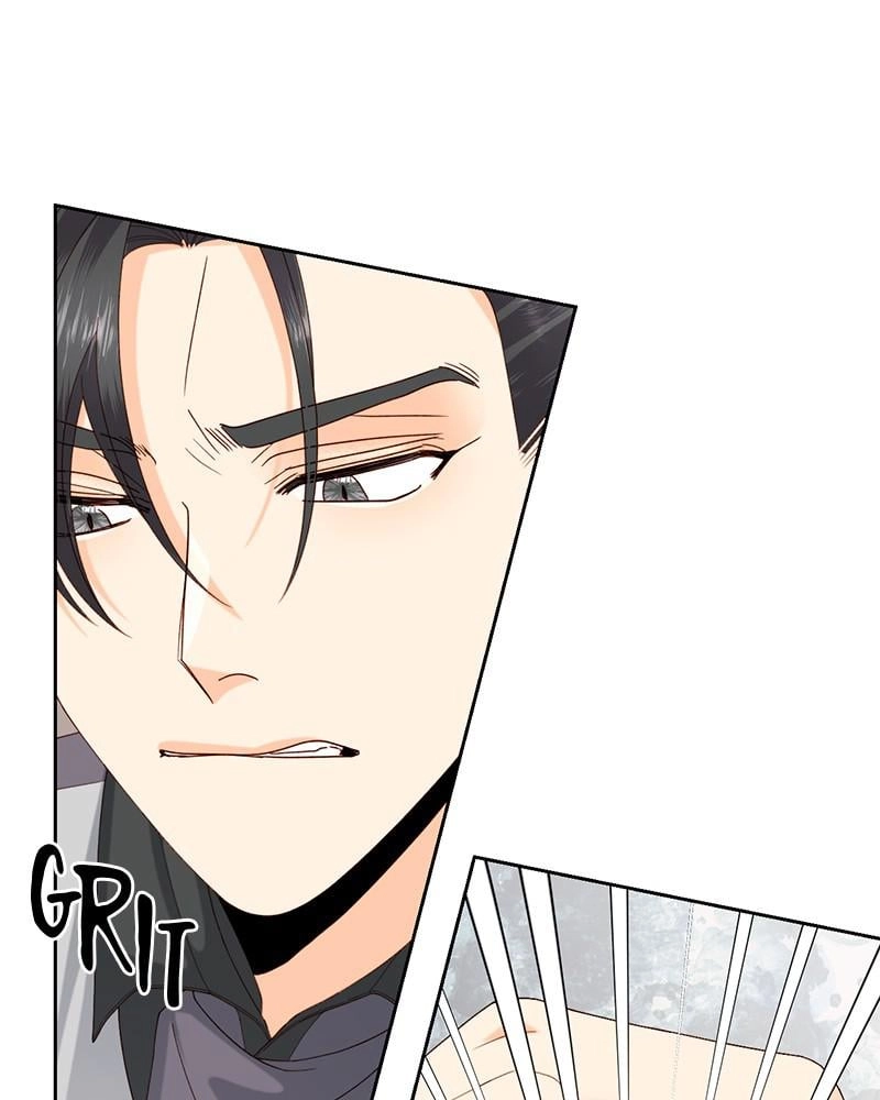 Remarried Empress Chapter 119, page 43 of 121