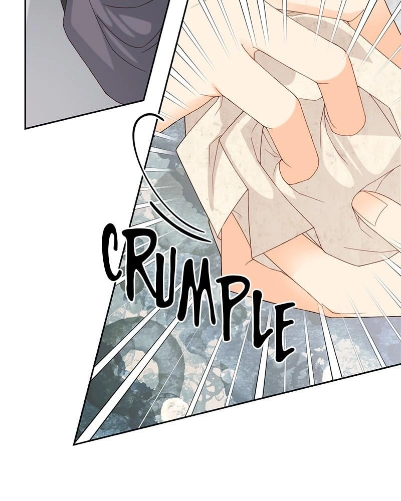 Remarried Empress Chapter 119, page 44 of 121