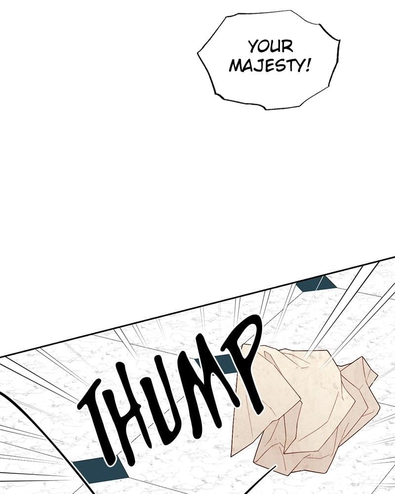 Remarried Empress Chapter 119, page 45 of 121