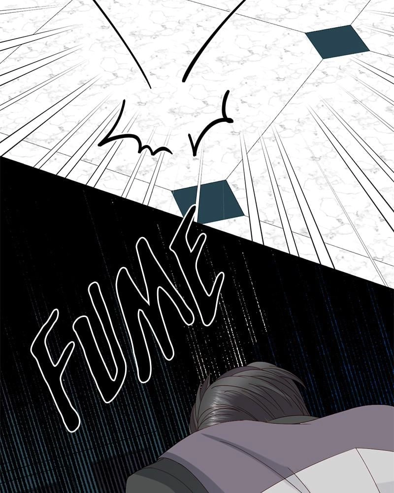 Remarried Empress Chapter 119, page 46 of 121