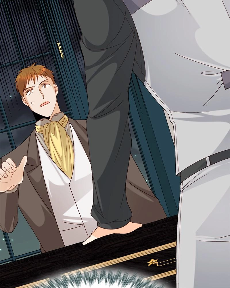 Remarried Empress Chapter 119, page 47 of 121