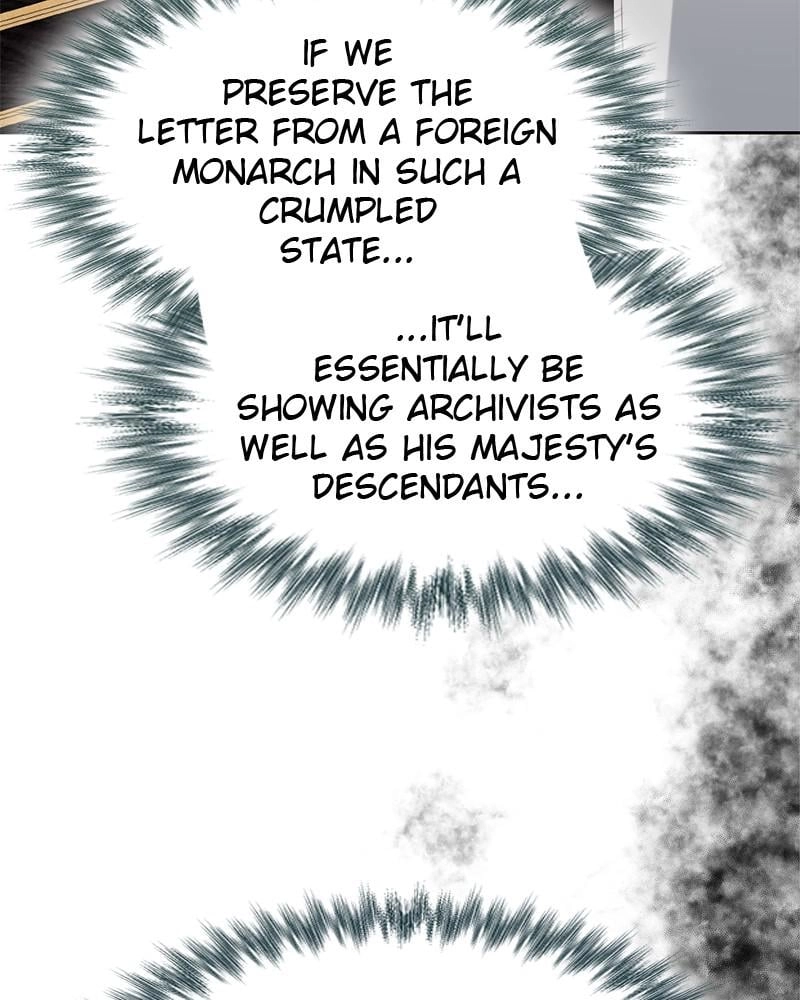 Remarried Empress Chapter 119, page 48 of 121