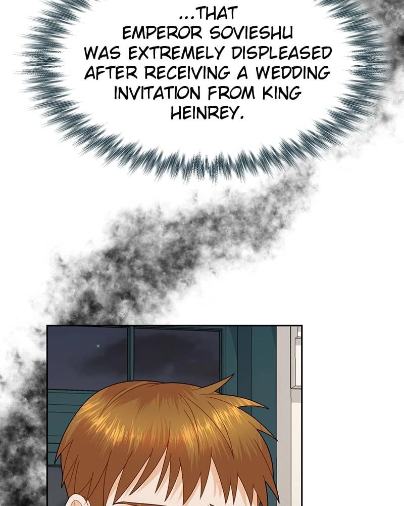 Remarried Empress Chapter 119, page 49 of 121
