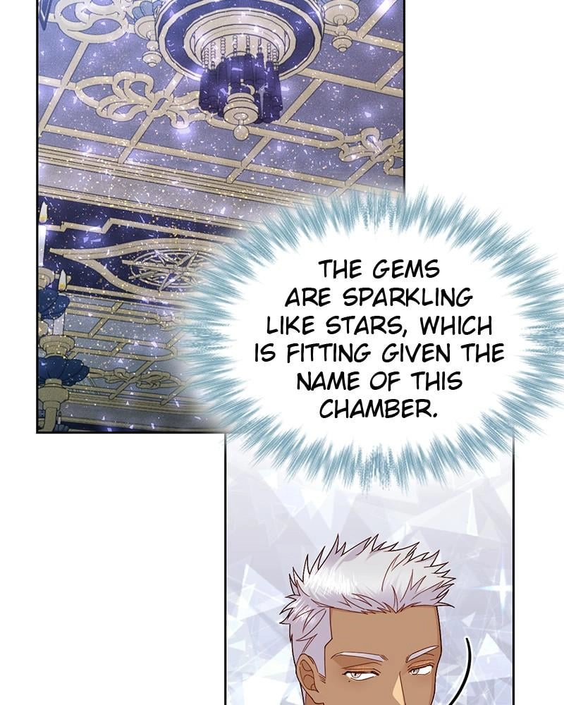 Remarried Empress Chapter 119, page 5 of 121
