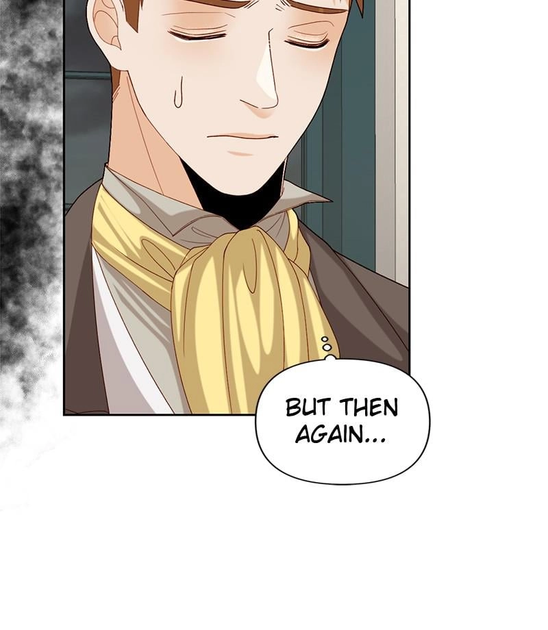Remarried Empress Chapter 119, page 50 of 121