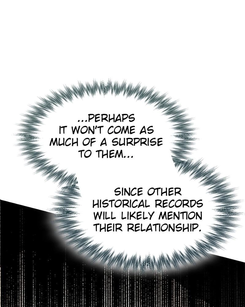 Remarried Empress Chapter 119, page 51 of 121