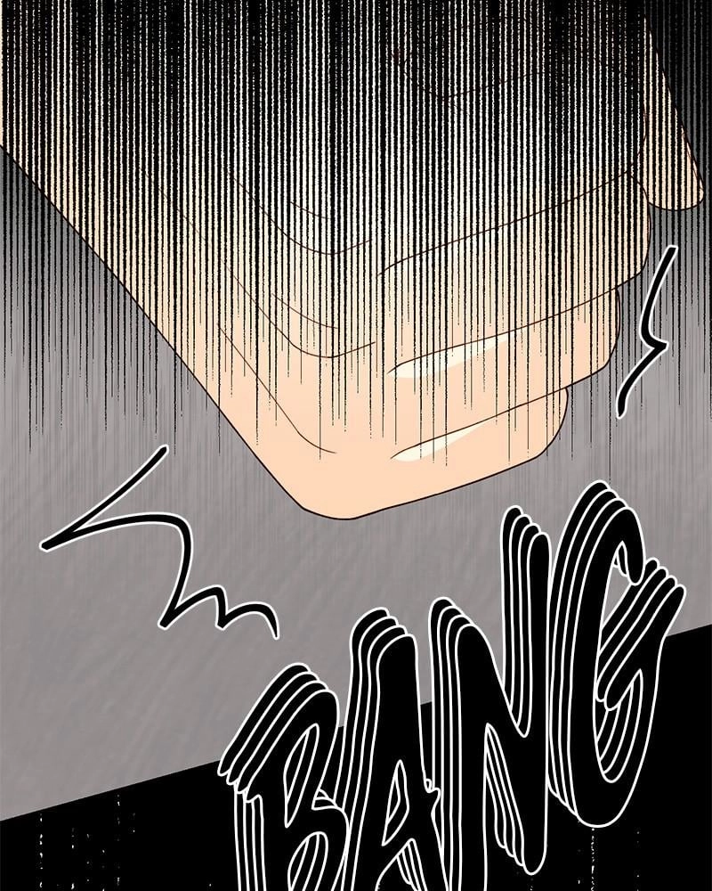 Remarried Empress Chapter 119, page 52 of 121