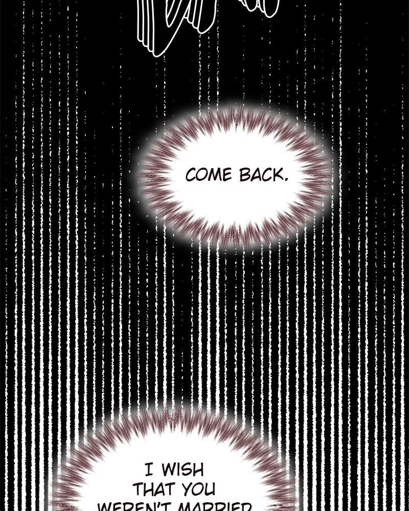 Remarried Empress Chapter 119, page 53 of 121