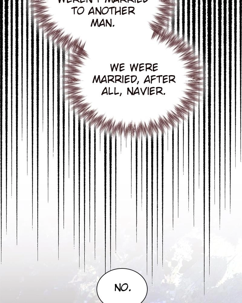 Remarried Empress Chapter 119, page 54 of 121