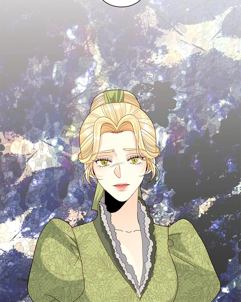 Remarried Empress Chapter 119, page 55 of 121