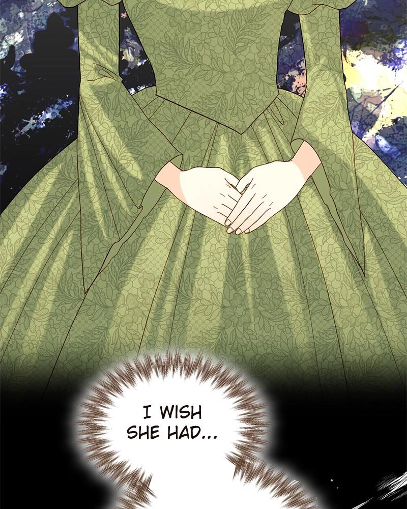 Remarried Empress Chapter 119, page 56 of 121