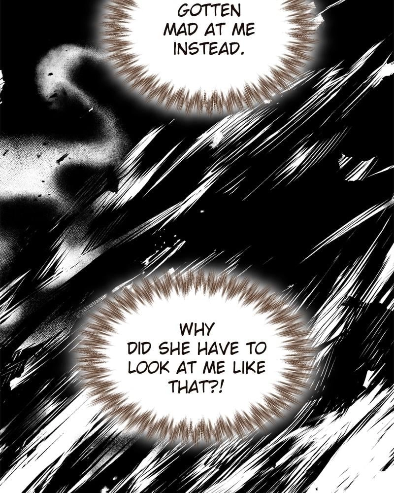 Remarried Empress Chapter 119, page 57 of 121