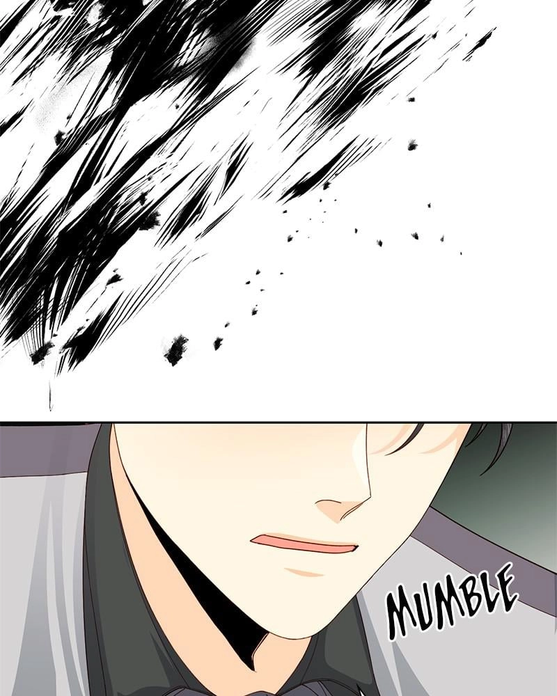 Remarried Empress Chapter 119, page 58 of 121