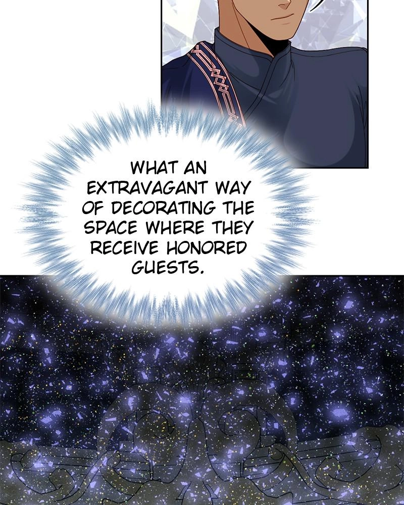 Remarried Empress Chapter 119, page 6 of 121