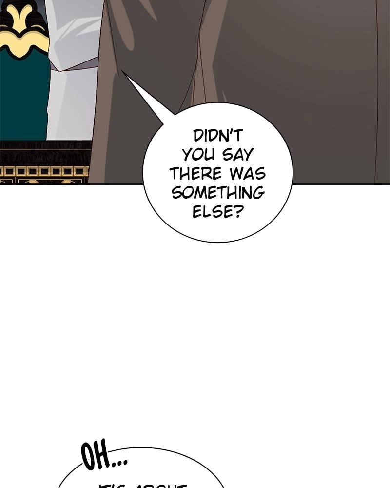 Remarried Empress Chapter 119, page 61 of 121