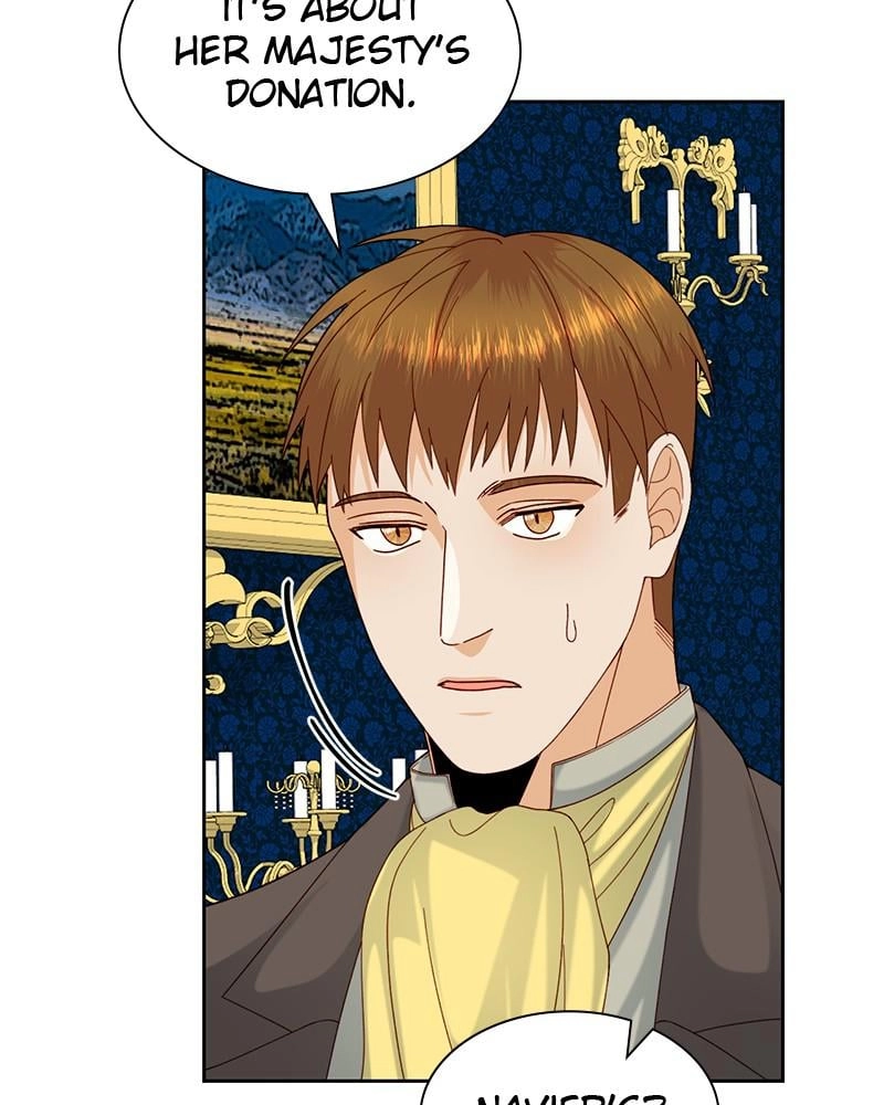 Remarried Empress Chapter 119, page 62 of 121