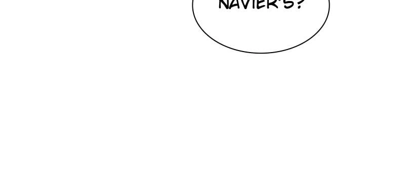 Remarried Empress Chapter 119, page 63 of 121
