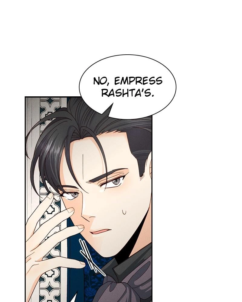 Remarried Empress Chapter 119, page 64 of 121