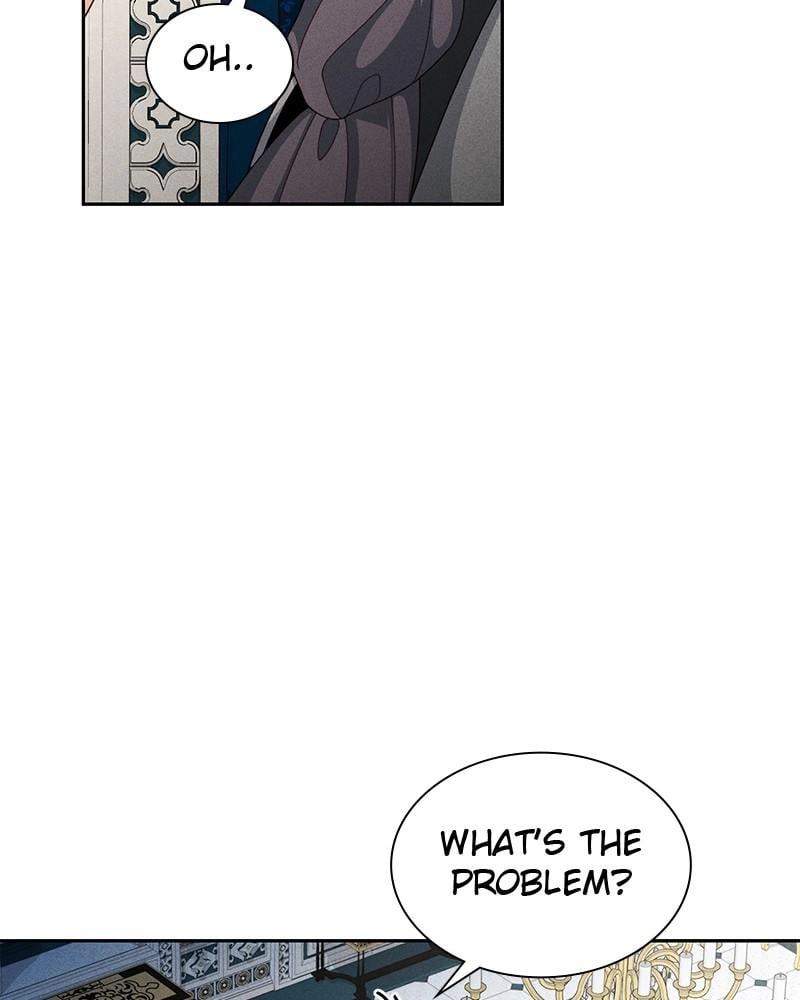 Remarried Empress Chapter 119, page 65 of 121