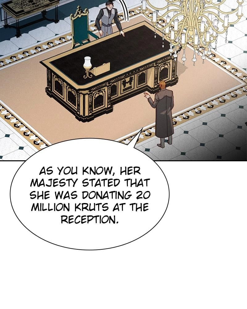 Remarried Empress Chapter 119, page 66 of 121