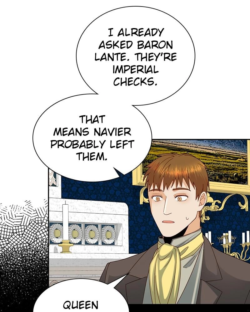 Remarried Empress Chapter 119, page 67 of 121