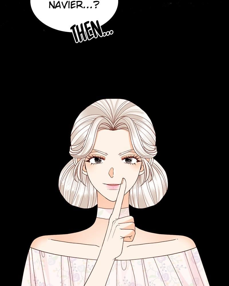 Remarried Empress Chapter 119, page 68 of 121